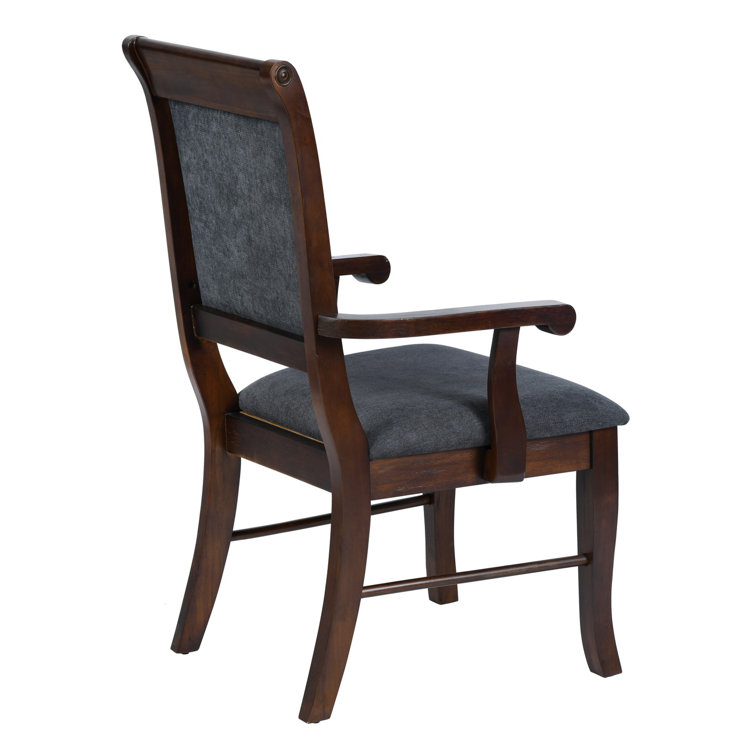 Windville dining chair hot sale